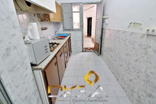 Chalet en venta en Betxí