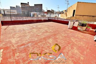 Chalet en venta en Betxí