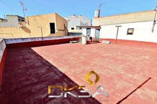 Chalet en venta en Betxí