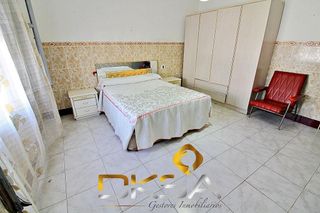 Chalet en venta en Betxí