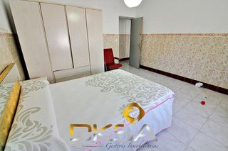 Chalet en venta en Betxí