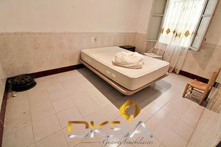 Chalet en venta en Betxí