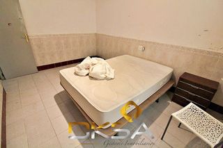 Chalet en venta en Betxí