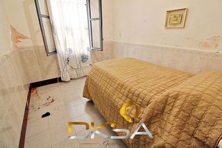 Chalet en venta en Betxí