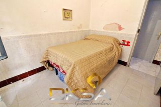 Chalet en venta en Betxí