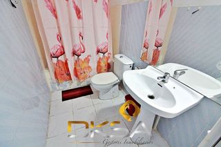 Chalet en venta en Betxí