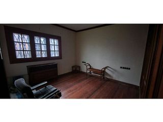 Chalet en venta en Simancas