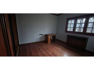 Chalet en venta en Simancas