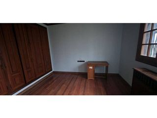 Chalet en venta en Simancas