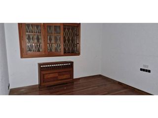 Chalet en venta en Simancas