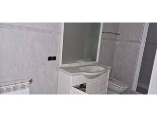 Chalet en venta en Simancas