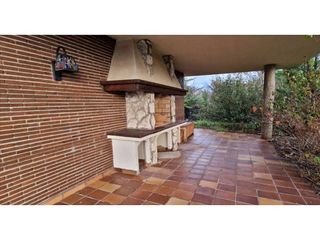 Chalet en venta en Simancas