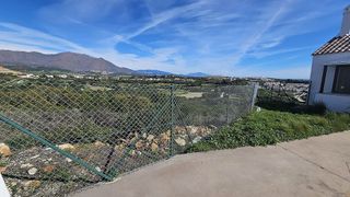 Casa adosada en venta en Casares