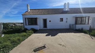 Casa adosada en venta en Casares