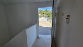 Casa adosada en venta en Casares