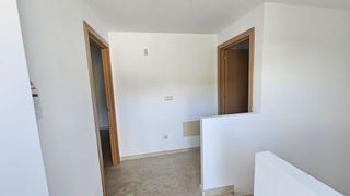 Casa adosada en venta en Casares