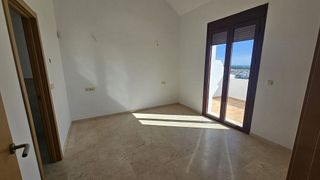 Casa adosada en venta en Casares