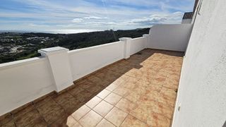 Casa adosada en venta en Casares