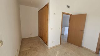 Casa adosada en venta en Casares