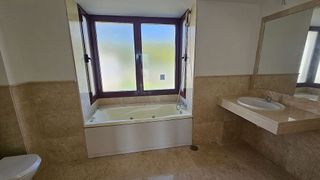 Casa adosada en venta en Casares