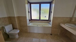 Casa adosada en venta en Casares