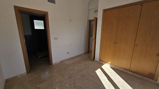 Casa adosada en venta en Casares