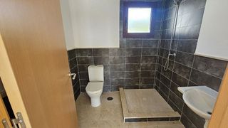 Casa adosada en venta en Casares