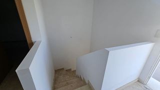 Casa adosada en venta en Casares