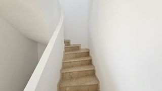 Casa adosada en venta en Casares