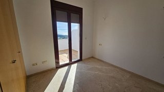 Casa adosada en venta en Casares
