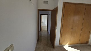 Casa adosada en venta en Casares