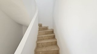 Casa adosada en venta en Casares