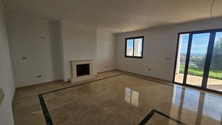 Casa adosada en venta en Casares