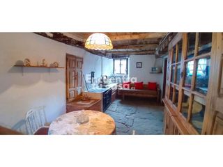 Casa en venta en Villablino