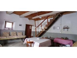 Casa en venta en Villablino