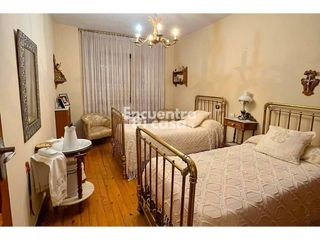 Casa en venta en Villablino