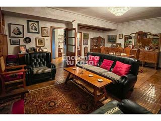 Casa en venta en Villablino