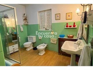 Casa en venta en Villablino