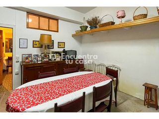 Casa en venta en Villablino