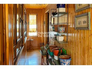 Casa en venta en Villablino