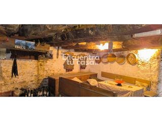 Casa en venta en Villablino