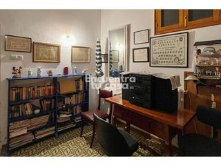 Casa en venta en Villablino