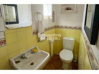 Casa en venta en Villablino