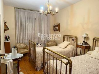 Casa en venta en Villablino