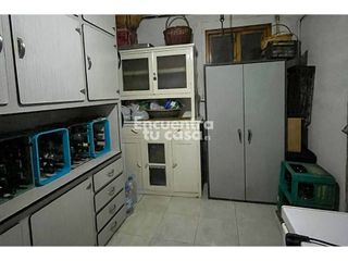 Casa en venta en Villablino