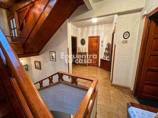 Casa en venta en Villablino