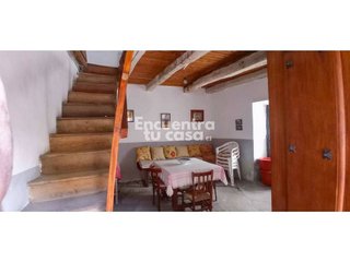 Casa en venta en Villablino