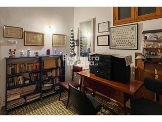 Casa en venta en Villablino