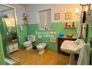 Casa en venta en Villablino