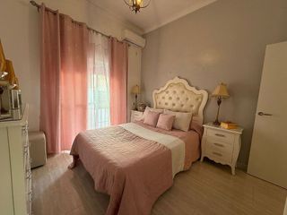 Casa adosada en venta en Pilas